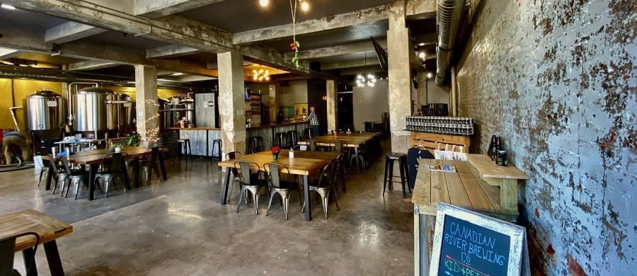 Featured Location Jan 2023
