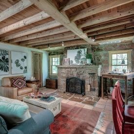 Featured Location Feb 2023