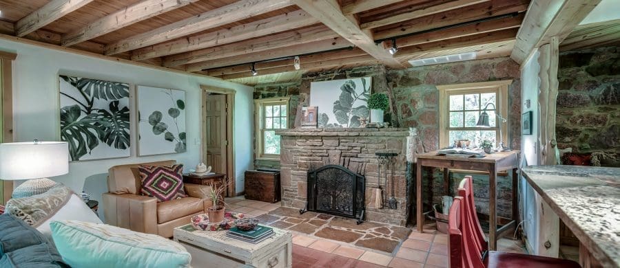 Featured Location Feb 2023