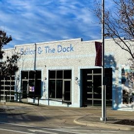 Featured Location March 2023