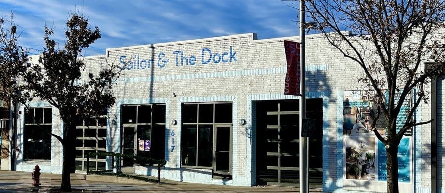 Featured Location March 2023
