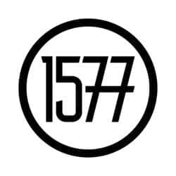 Featured Business Sept 2023