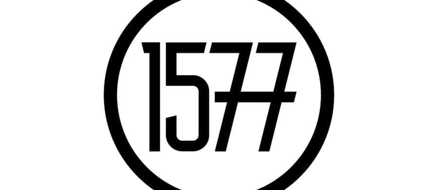 Featured Business Sept 2023