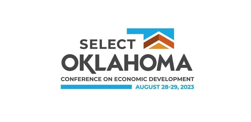 Select Oklahoma Conference 2023