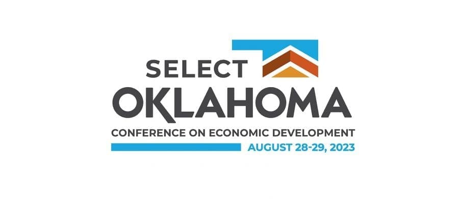 Select Oklahoma Conference 2023