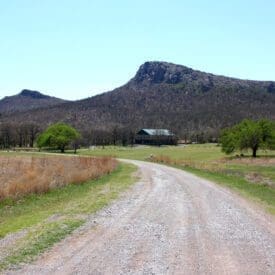 Featured Location Sept 2023