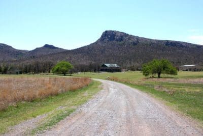 Featured Location Sept 2023