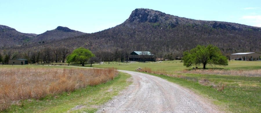 Featured Location Sept 2023