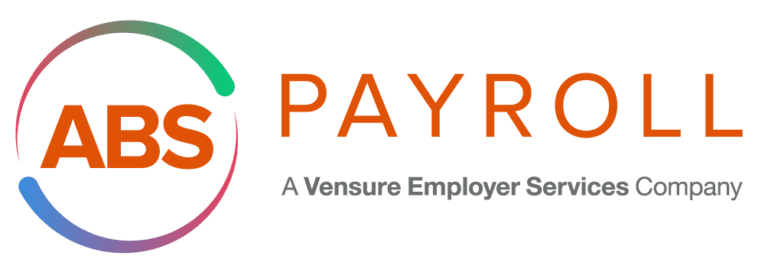ABS Payroll logo