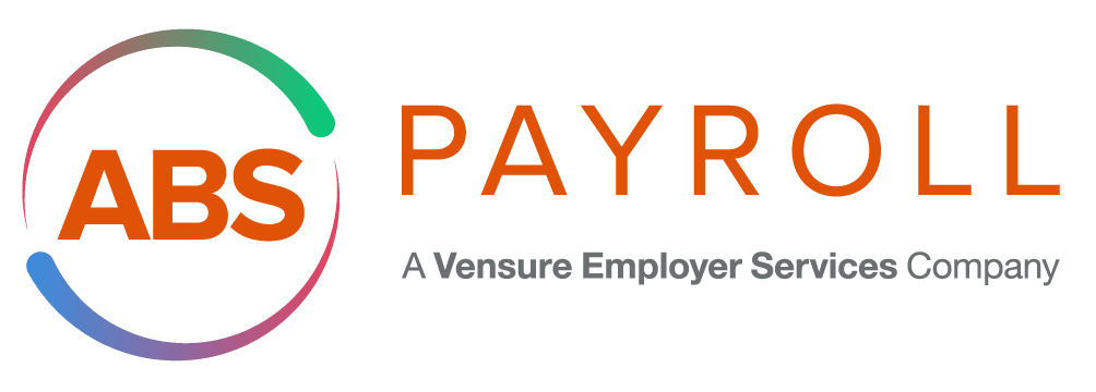 ABS Payroll logo