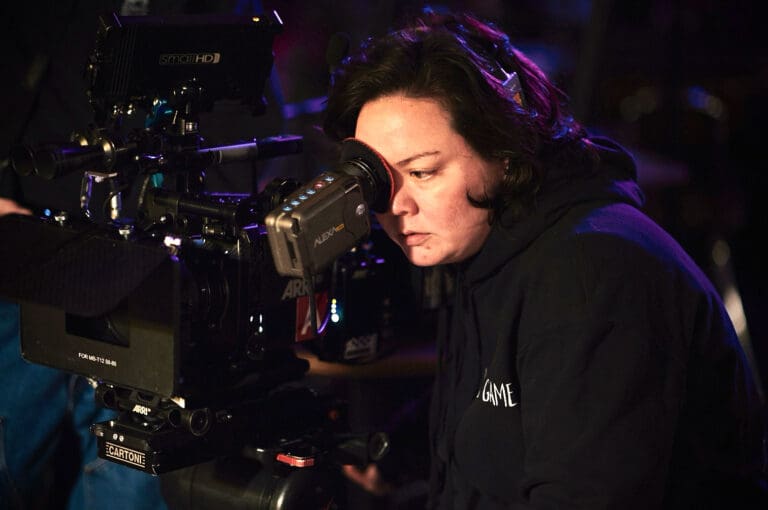 Featured Film Career Dec 2024