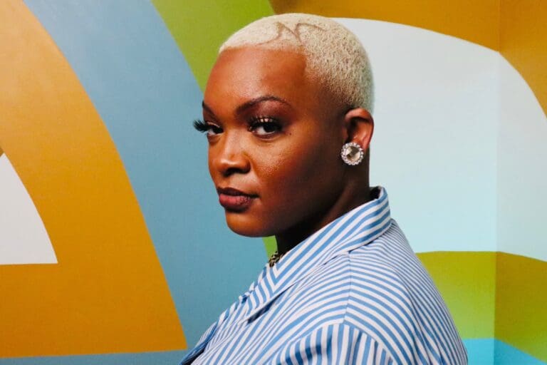 Featured Music Career for Jan 2025