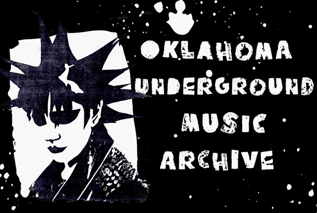 Featured Bus Feb 2025