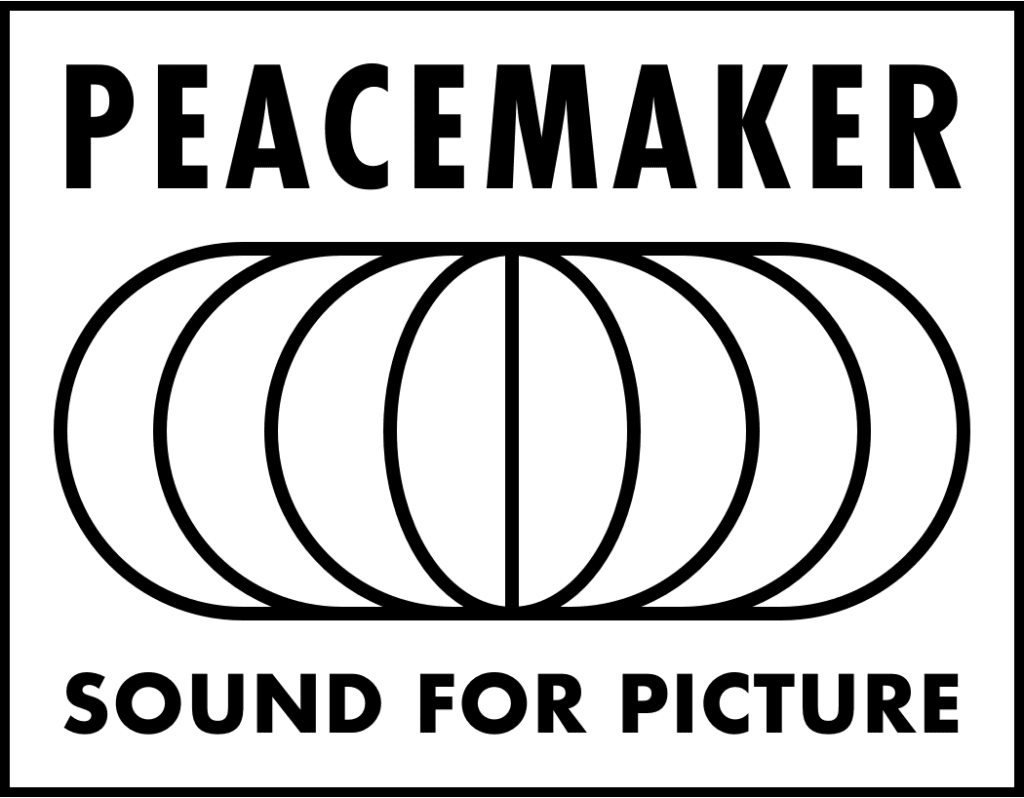 Featured Film Bus Mar 2025