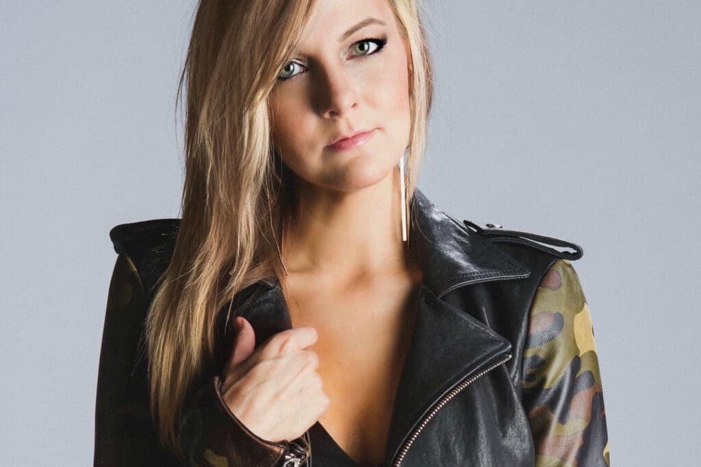 Music Career May 2025