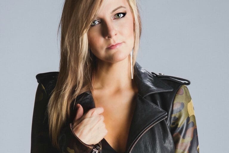 Music Career May 2025