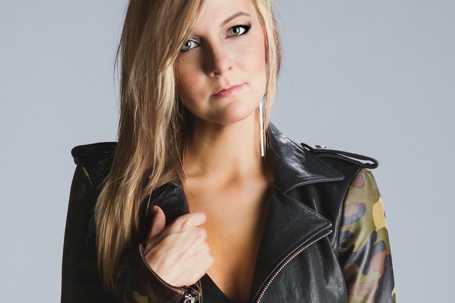 Music Career May 2025