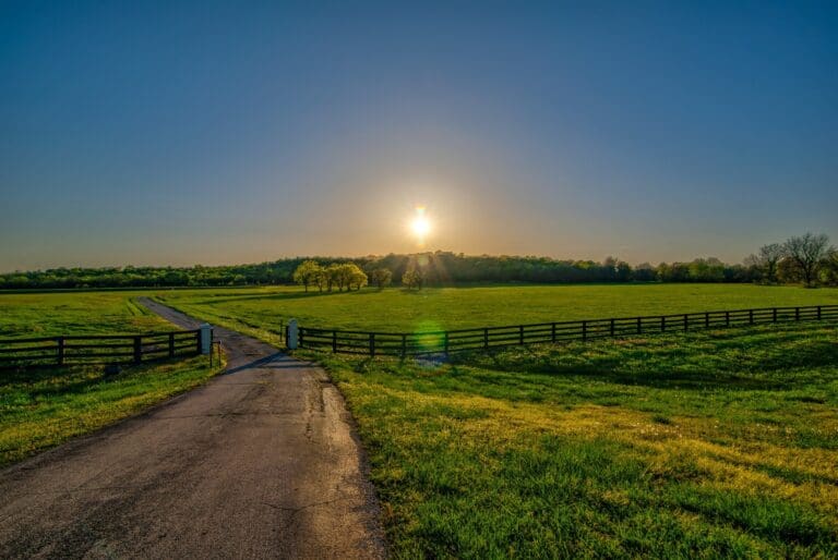 Featured Location May 2025