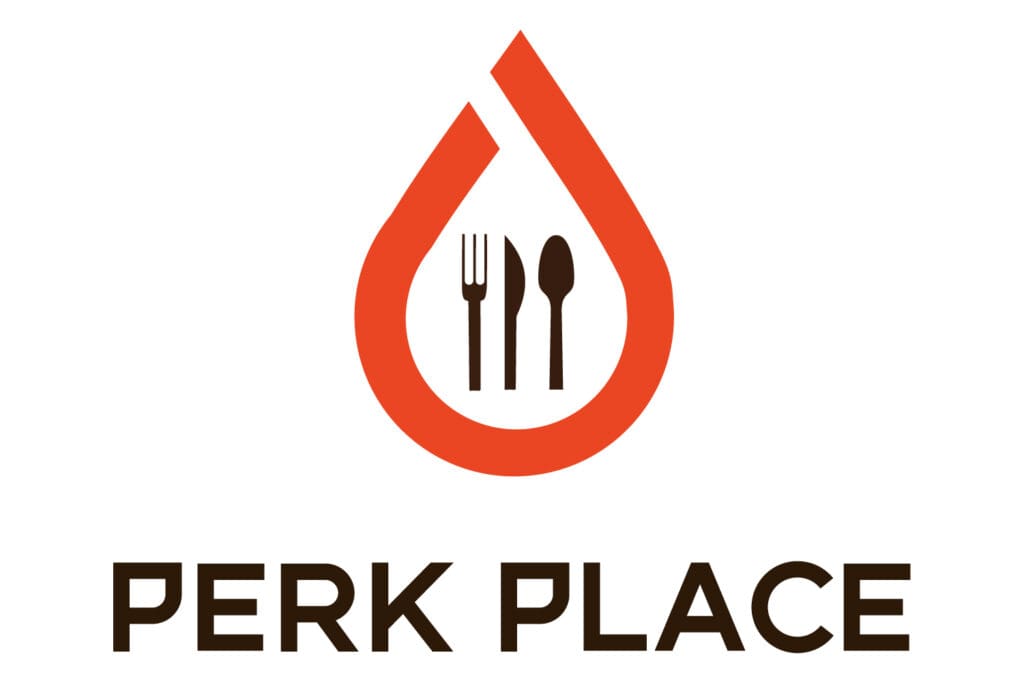 Featured Bus May 2025