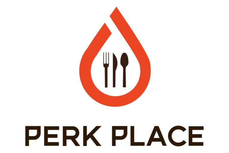 Featured Bus May 2025