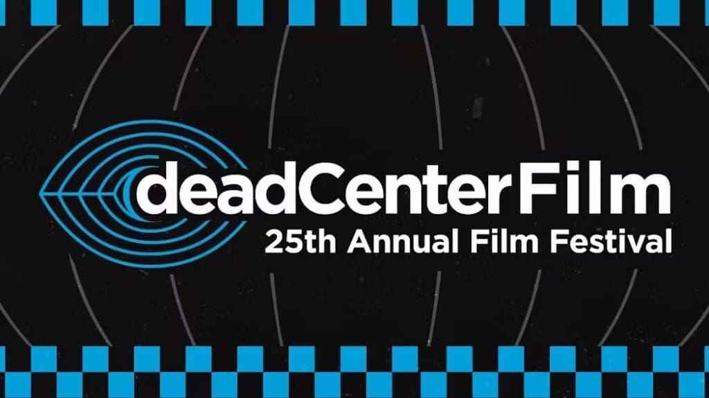 deadCenter 2025