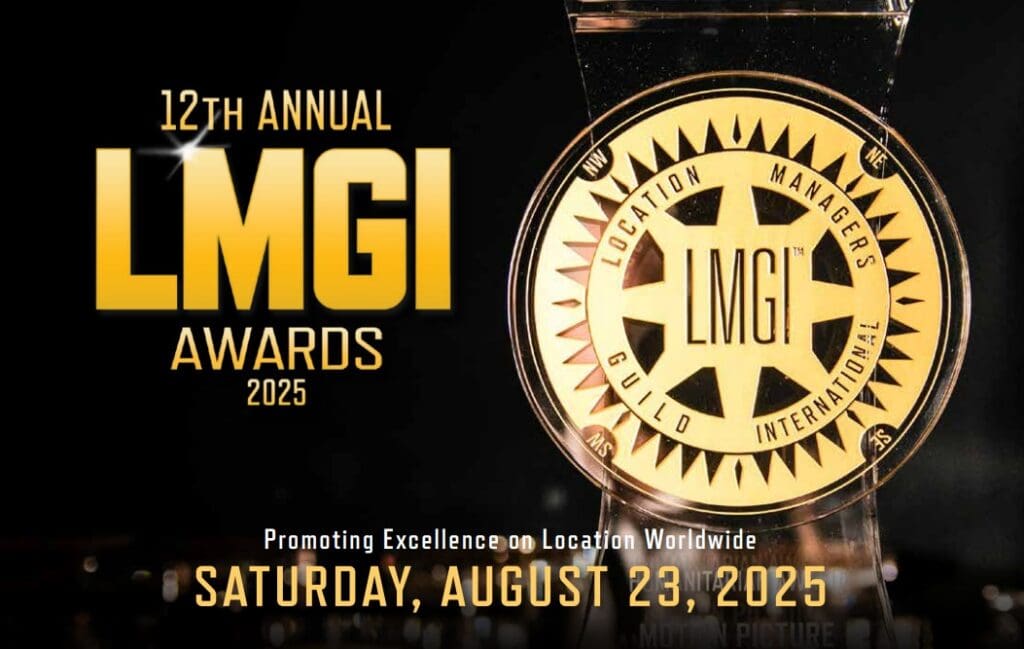 LMGI Awards Graphic