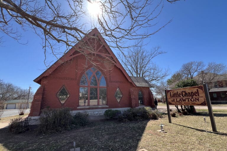 Featured Location Sept 2025