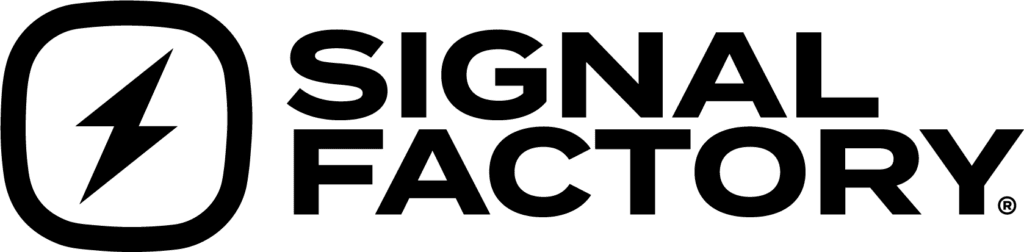 Featured Bus Sept 2025