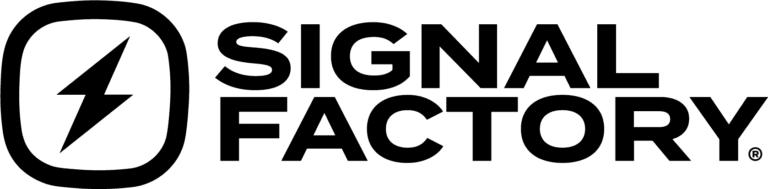 Featured Bus Sept 2025