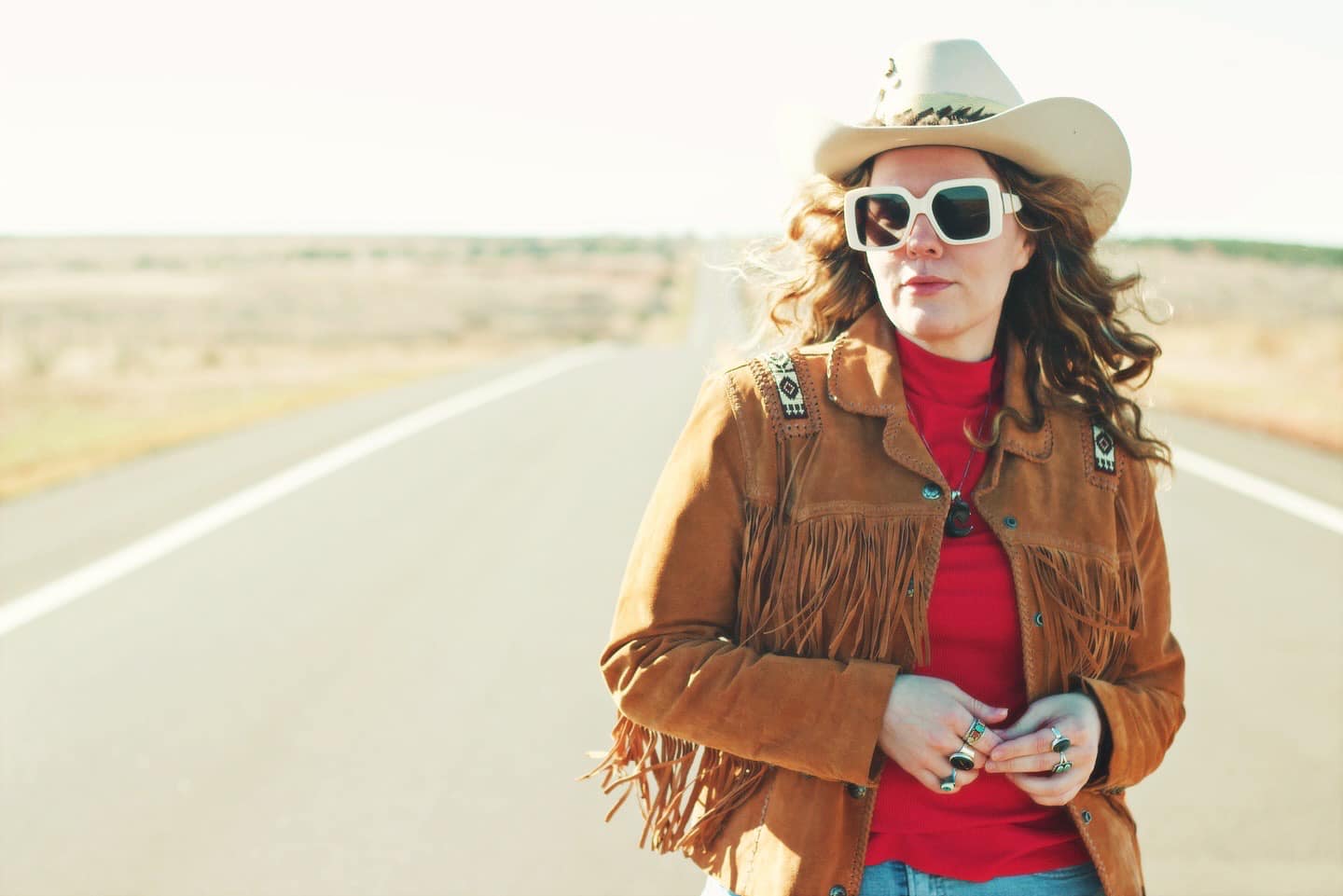 Featured Career Sept 2025