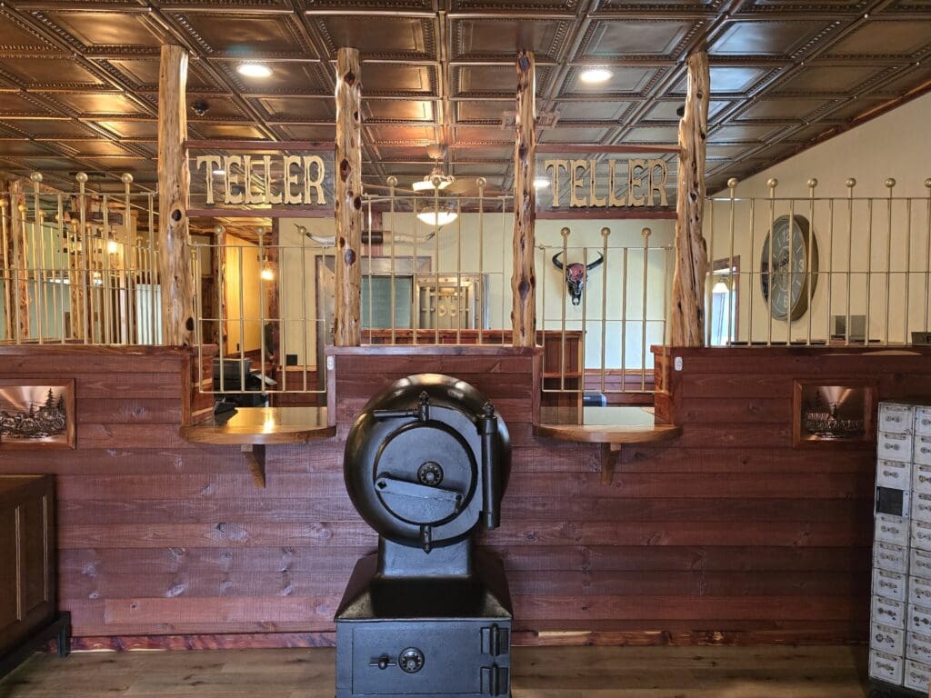 Featured Location Nov 2025