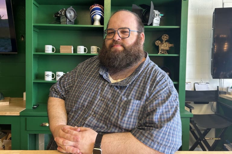 Featured Career Oct 2025