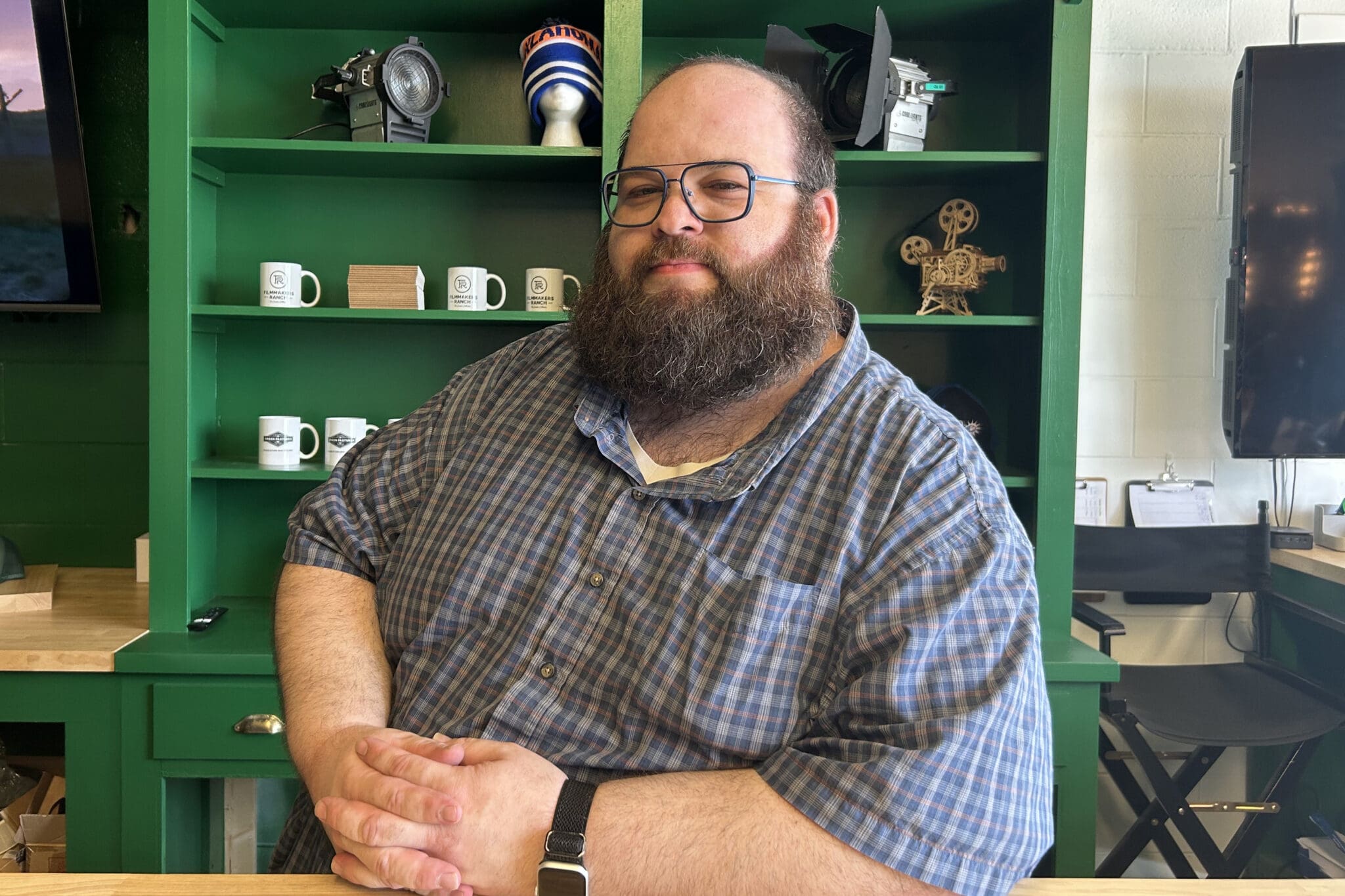 Featured Career Oct 2025