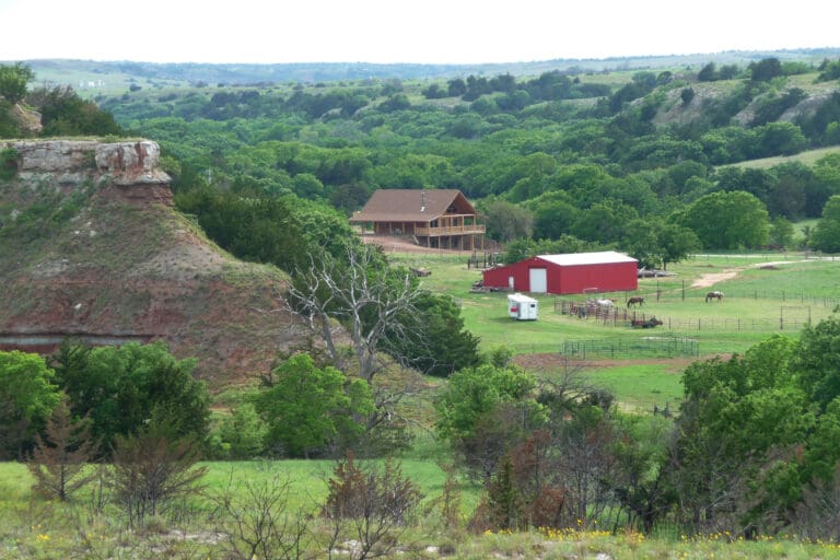 Featured Location for Jan 2026