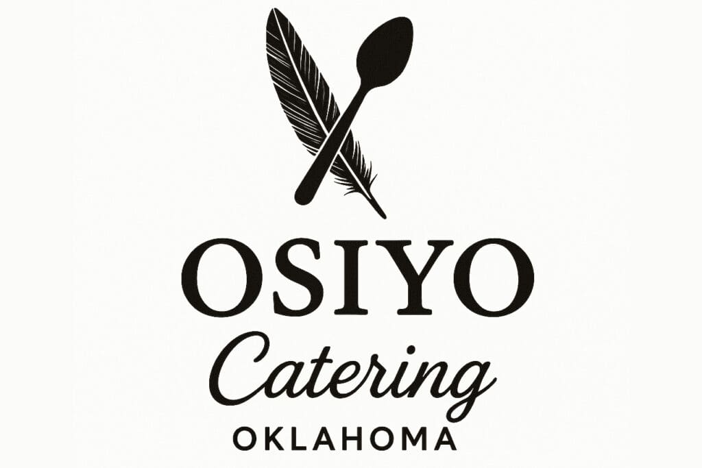 Featured Bus Mar 2026