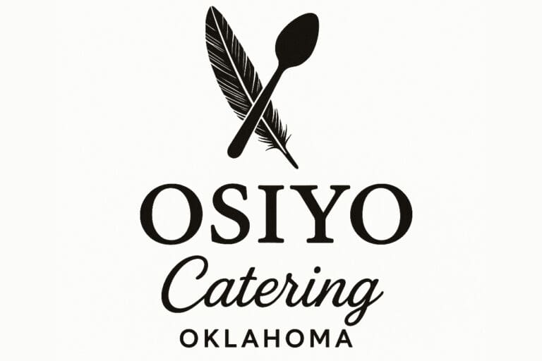 Featured Bus Mar 2026