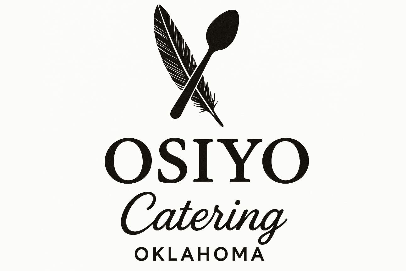 Featured Bus Mar 2026