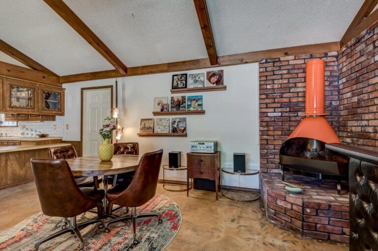 Featured Location April 2026