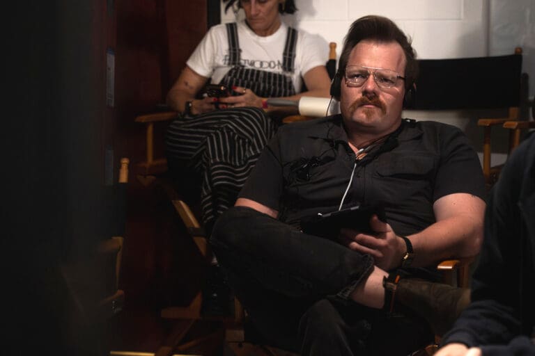 Featured Career April 2026