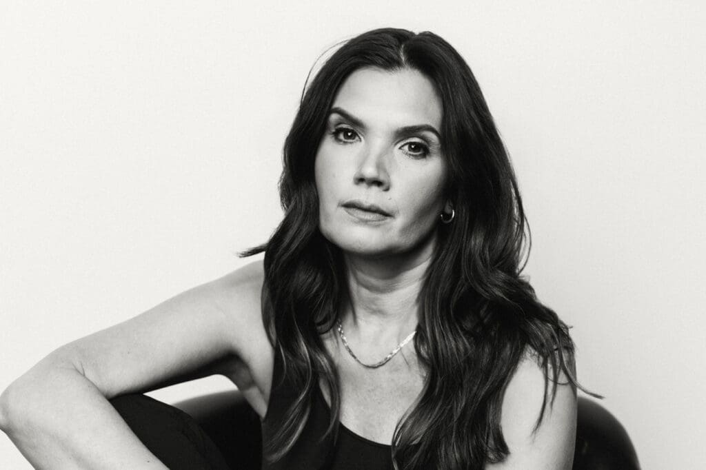 Featured Film Career June 2026 - Tanya Ruby