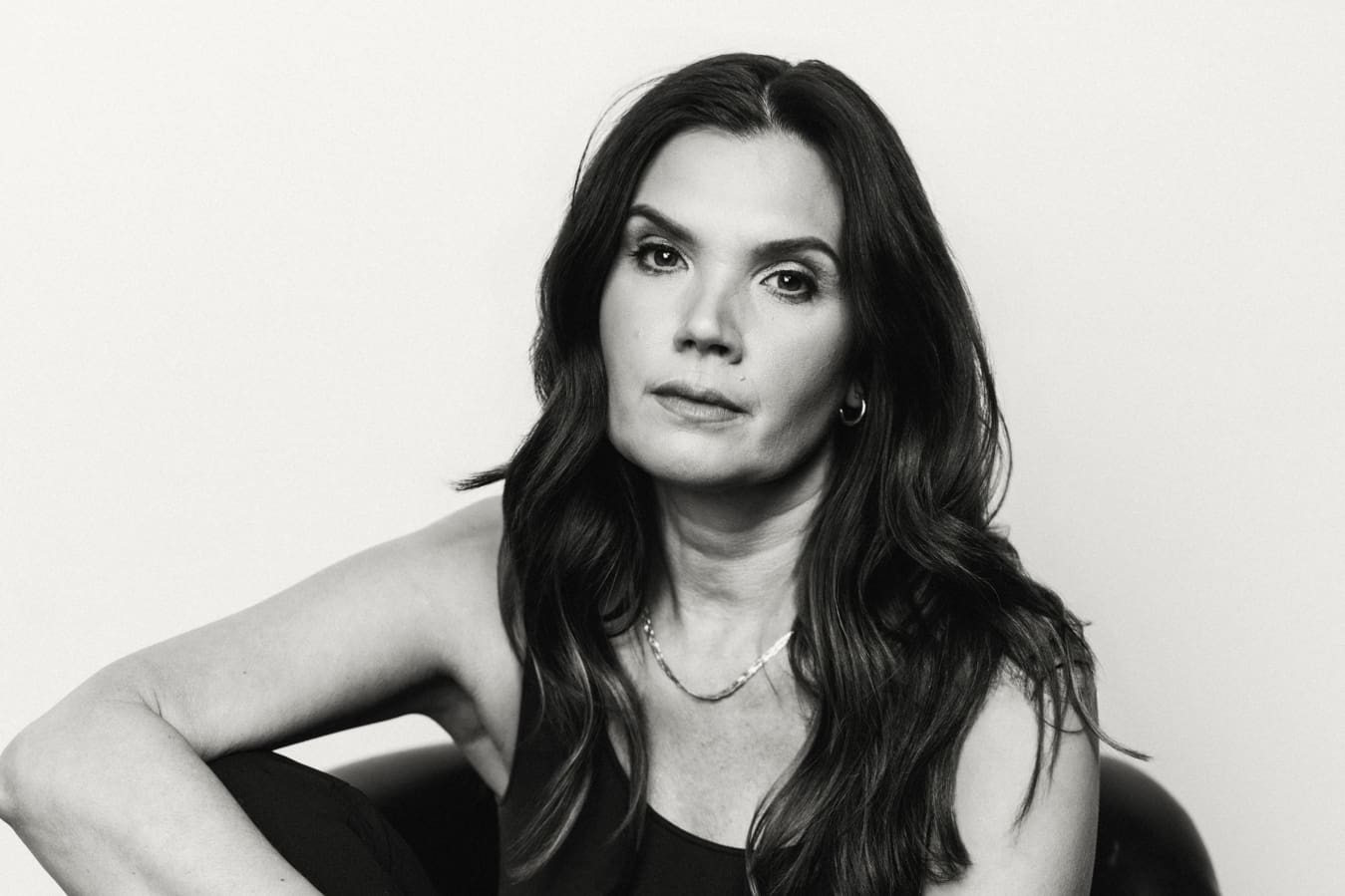 Featured Film Career June 2026 - Tanya Ruby
