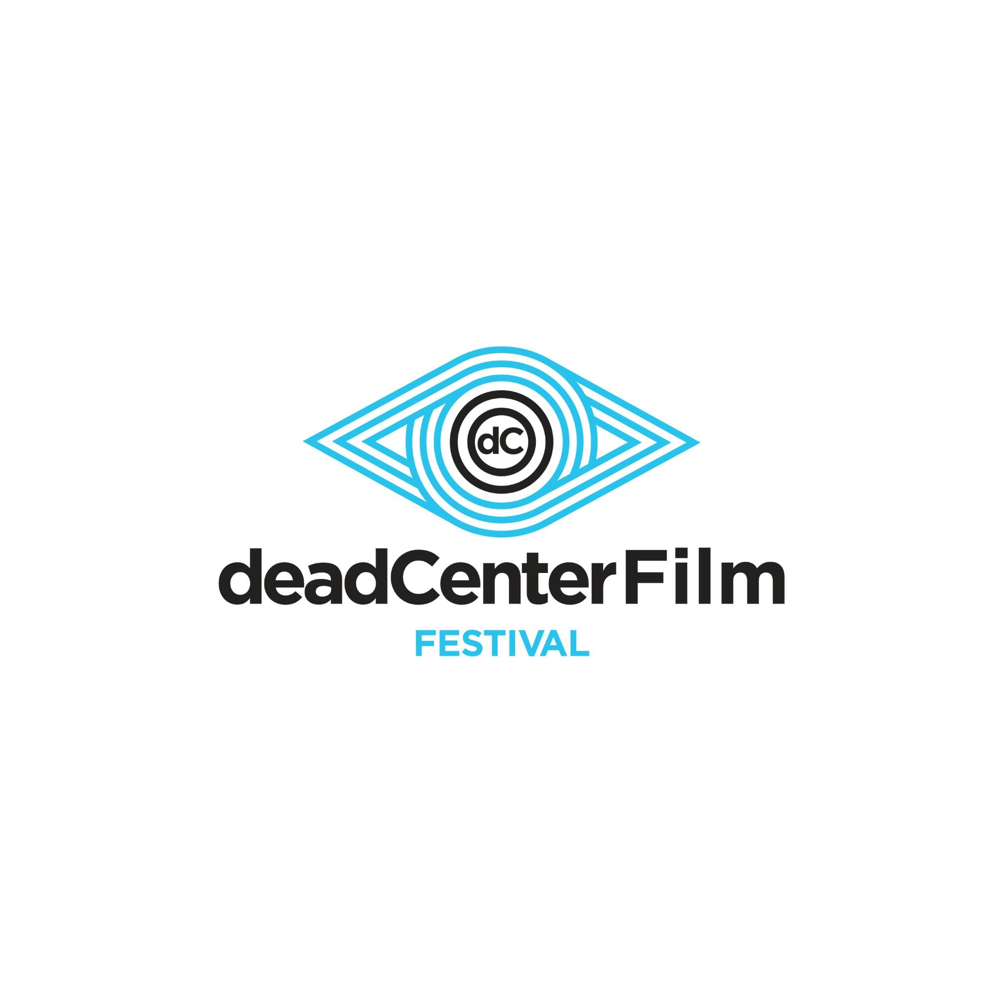 The Oklahoma Film + Music Office Presents Film Finance Panel, Local Music at 2026 deadCenter Film Festival